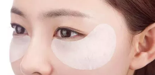眼膜和眼霜的效果有什么不一樣？區(qū)別在哪里？