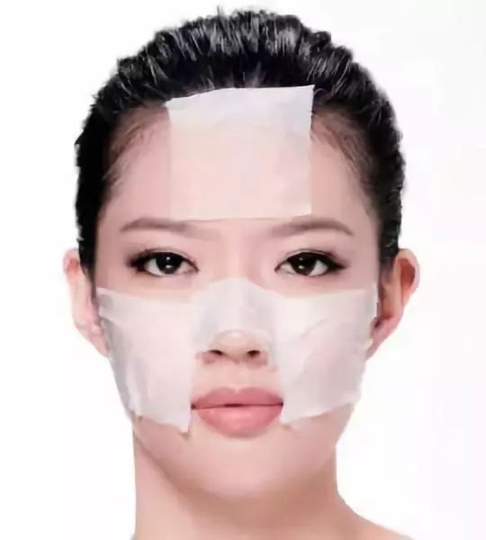 暈妝怎么辦？6個防暈妝最有效的方法！
