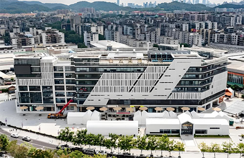 化妝品批發(fā)哪里最便宜？化妝品批發(fā)最便宜的地方