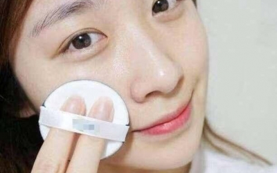 粉底的使用誤區(qū)有哪些？