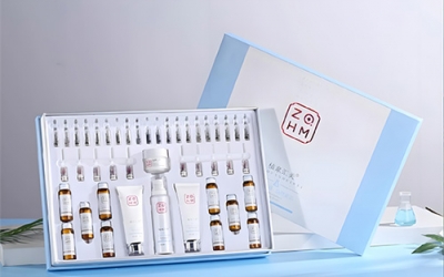 院線產品和一般護膚品有什么區(qū)別？