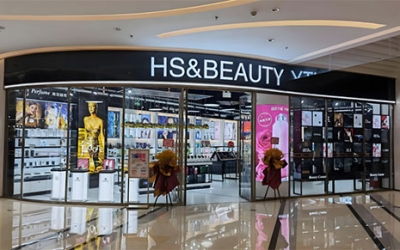 化妝品店選址技巧有哪些？