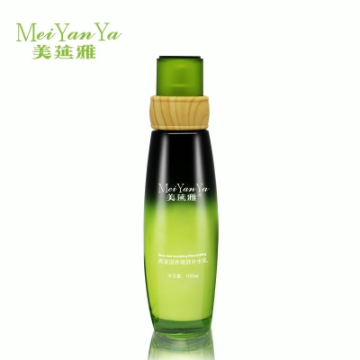 美延雅燕窩滋養(yǎng)嫩膚補(bǔ)水乳